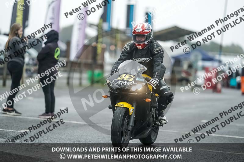 enduro digital images;event digital images;eventdigitalimages;lydden hill;lydden no limits trackday;lydden photographs;lydden trackday photographs;no limits trackdays;peter wileman photography;racing digital images;trackday digital images;trackday photos